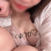 ヒメ日記 2025/07/21 06:46 投稿 いお ハピネス東京 吉原店