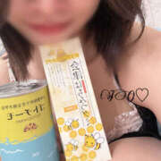 ヒメ日記 2025/07/21 21:36 投稿 いお ハピネス東京 吉原店