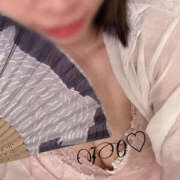 ヒメ日記 2025/07/26 21:16 投稿 いお ハピネス東京 吉原店