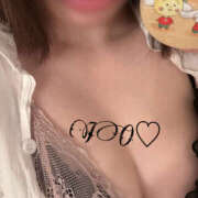 ヒメ日記 2025/08/03 19:16 投稿 いお ハピネス東京 吉原店