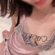 ヒメ日記 2025/08/22 18:56 投稿 いお ハピネス東京 吉原店