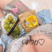 ヒメ日記 2025/08/23 18:12 投稿 いお ハピネス東京 吉原店