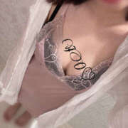 ヒメ日記 2025/08/29 16:26 投稿 いお ハピネス東京 吉原店