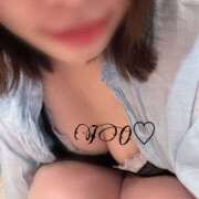 ヒメ日記 2025/10/10 20:06 投稿 いお ハピネス東京 吉原店