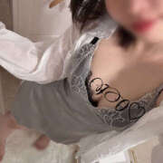 ヒメ日記 2025/11/01 23:46 投稿 いお ハピネス東京 吉原店