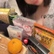 いお 【11月ありがとう!】12月は誕生月 ハピネス東京 吉原店