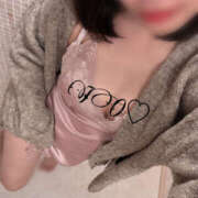 ヒメ日記 2025/12/13 07:56 投稿 いお ハピネス東京 吉原店