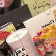 ヒメ日記 2025/12/27 22:21 投稿 いお ハピネス東京 吉原店