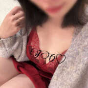 ヒメ日記 2025/12/28 16:06 投稿 いお ハピネス東京 吉原店