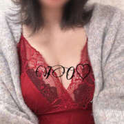 ヒメ日記 2025/12/29 07:56 投稿 いお ハピネス東京 吉原店