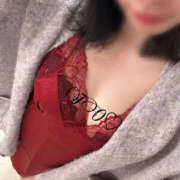 ヒメ日記 2025/12/30 09:46 投稿 いお ハピネス東京 吉原店