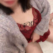 ヒメ日記 2025/12/30 16:56 投稿 いお ハピネス東京 吉原店