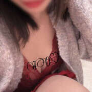 ヒメ日記 2025/12/31 07:46 投稿 いお ハピネス東京 吉原店