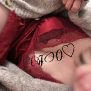 ヒメ日記 2026/01/01 10:56 投稿 いお ハピネス東京 吉原店