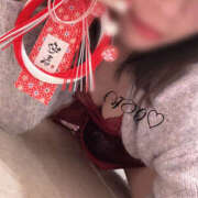 ヒメ日記 2026/01/02 08:01 投稿 いお ハピネス東京 吉原店