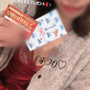 ヒメ日記 2026/01/02 16:56 投稿 いお ハピネス東京 吉原店