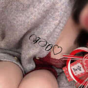 ヒメ日記 2026/01/03 08:46 投稿 いお ハピネス東京 吉原店