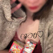 ヒメ日記 2026/01/03 15:26 投稿 いお ハピネス東京 吉原店