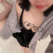 いお 【明日いるよ】恋人みたいな時間 ハピネス東京 吉原店