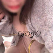 ヒメ日記 2026/01/12 20:16 投稿 いお ハピネス東京 吉原店