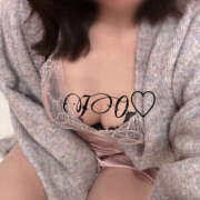 いお 【今日いるよ!】スープ中毒 ハピネス東京 吉原店