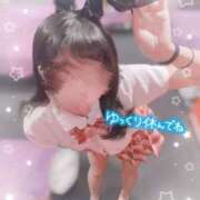 ヒメ日記 2025/09/02 00:14 投稿 ハナ バニーコレクション千葉栄町店