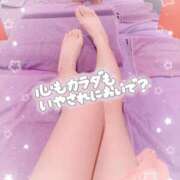 ヒメ日記 2025/09/02 09:00 投稿 ハナ バニーコレクション千葉栄町店