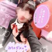 ヒメ日記 2025/09/02 11:45 投稿 ハナ バニーコレクション千葉栄町店