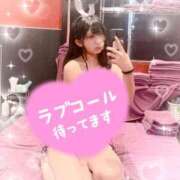 ヒメ日記 2025/09/02 12:16 投稿 ハナ バニーコレクション千葉栄町店