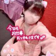 ヒメ日記 2025/09/02 13:10 投稿 ハナ バニーコレクション千葉栄町店