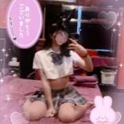 ヒメ日記 2025/09/02 19:35 投稿 ハナ バニーコレクション千葉栄町店