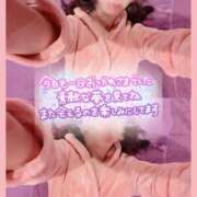 ヒメ日記 2025/09/03 00:00 投稿 ハナ バニーコレクション千葉栄町店