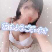 ヒメ日記 2025/09/03 10:51 投稿 ハナ バニーコレクション千葉栄町店