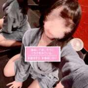 ヒメ日記 2025/09/03 14:43 投稿 ハナ バニーコレクション千葉栄町店