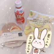 ヒメ日記 2025/09/04 14:01 投稿 ハナ バニーコレクション千葉栄町店