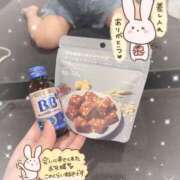 ヒメ日記 2025/09/04 21:13 投稿 ハナ バニーコレクション千葉栄町店