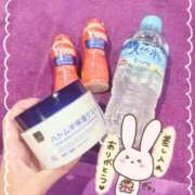 ヒメ日記 2025/10/06 14:17 投稿 ハナ バニーコレクション千葉栄町店