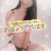 ヒメ日記 2025/10/07 10:59 投稿 ハナ バニーコレクション千葉栄町店