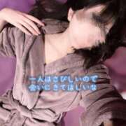 ヒメ日記 2025/10/07 19:14 投稿 ハナ バニーコレクション千葉栄町店