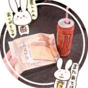 ヒメ日記 2025/10/07 22:08 投稿 ハナ バニーコレクション千葉栄町店