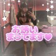 ヒメ日記 2025/10/09 09:00 投稿 ハナ バニーコレクション千葉栄町店