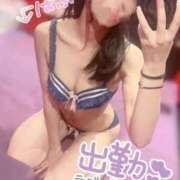 ヒメ日記 2025/10/09 10:13 投稿 ハナ バニーコレクション千葉栄町店