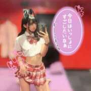 ヒメ日記 2025/10/09 18:03 投稿 ハナ バニーコレクション千葉栄町店