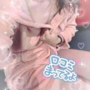 ヒメ日記 2025/10/09 21:50 投稿 ハナ バニーコレクション千葉栄町店