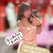 ヒメ日記 2025/10/10 01:02 投稿 ハナ バニーコレクション千葉栄町店