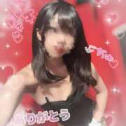 ヒメ日記 2025/10/10 10:57 投稿 ハナ バニーコレクション千葉栄町店