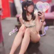 ヒメ日記 2025/10/11 13:50 投稿 ハナ バニーコレクション千葉栄町店