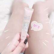 ヒメ日記 2025/10/14 18:01 投稿 ハナ バニーコレクション千葉栄町店