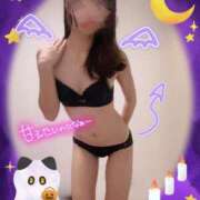 ヒメ日記 2025/10/15 17:00 投稿 ハナ バニーコレクション千葉栄町店