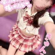 ヒメ日記 2025/10/16 11:14 投稿 ハナ バニーコレクション千葉栄町店